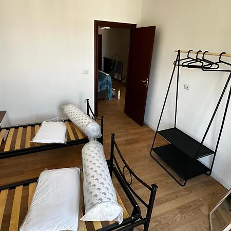 Appartement Casa Panoramica In Calabria A Circa 5 Min Dal Mare *