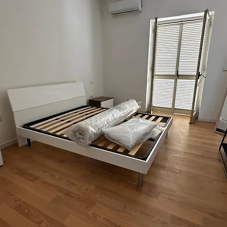 Casa Panoramica In Calabria A Circa 5 Min Dal Mare *