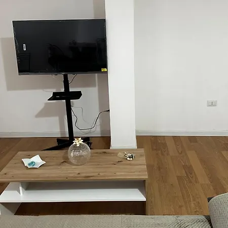 Casa Panoramica In Calabria A Circa 5 Min Dal Mare Appartement *