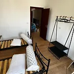 Apartment Casa Panoramica In Calabria A Circa 5 Min Dal Mare *