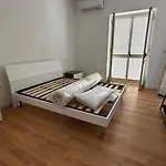 Casa Panoramica In Calabria A Circa 5 Min Dal Mare *