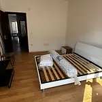 Casa Panoramica In Calabria A Circa 5 Min Dal Mare Apartment Villapiana