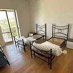 Casa Panoramica In Calabria A Circa 5 Min Dal Mare Apartment *