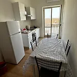 Casa Panoramica In Calabria A Circa 5 Min Dal Mare * Villapiana