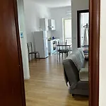 Apartment Casa Panoramica In Calabria A Circa 5 Min Dal Mare