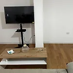 Casa Panoramica In Calabria A Circa 5 Min Dal Mare Apartment *