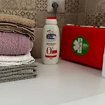 Casa Panoramica In Calabria A Circa 5 Min Dal Mare * Villapiana