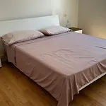 Casa Panoramica In Calabria A Circa 5 Min Dal Mare Apartament *