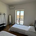 Casa Panoramica In Calabria A Circa 5 Min Dal Mare