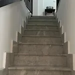 Casa Panoramica In Calabria A Circa 5 Min Dal Mare Apartment