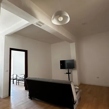 Casa Panoramica In Calabria A Circa 5 Min Dal Mare * Villapiana