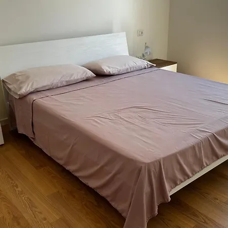 Casa Panoramica In Calabria A Circa 5 Min Dal Mare Apartment *