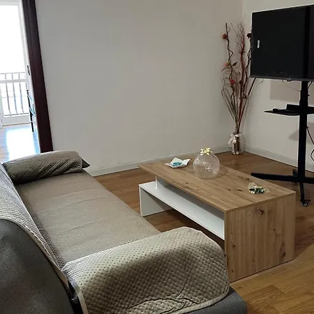 Apartment Casa Panoramica In Calabria A Circa 5 Min Dal Mare *