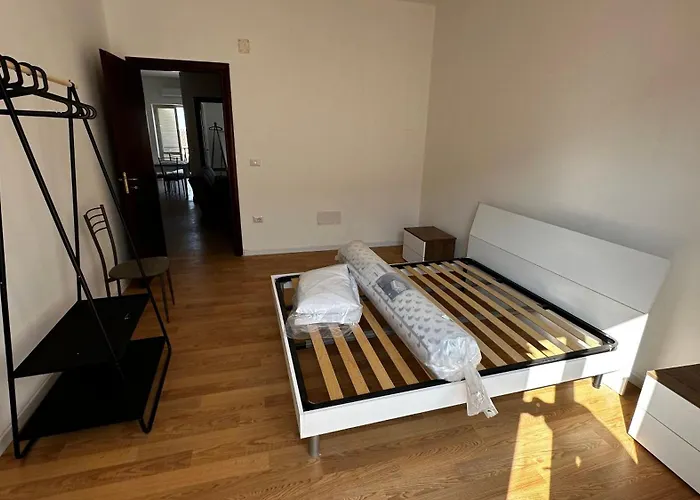 Casa Panoramica In Calabria A Circa 5 Min Dal Mare Apartamento Villapiana