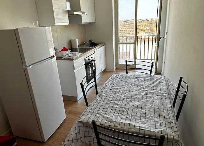 Casa Panoramica In Calabria A Circa 5 Min Dal Mare * Villapiana