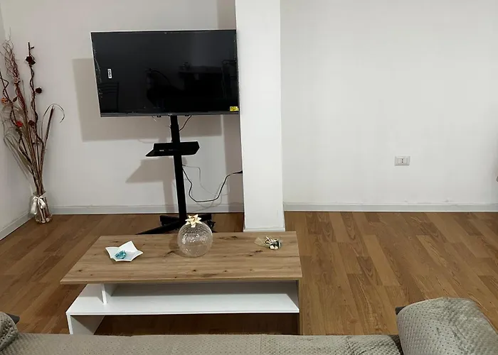 Casa Panoramica In Calabria A Circa 5 Min Dal Mare Apartamento *