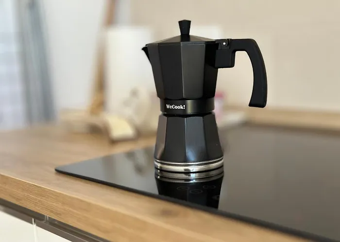 Apartamento Casa Panoramica In Calabria A Circa 5 Min Dal Mare *